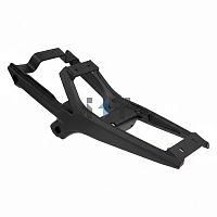 Подрамник сидения TALARIA STING TL4000